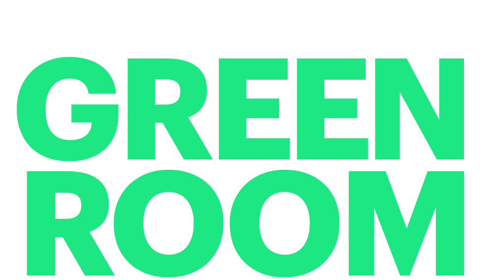 The page header's logo